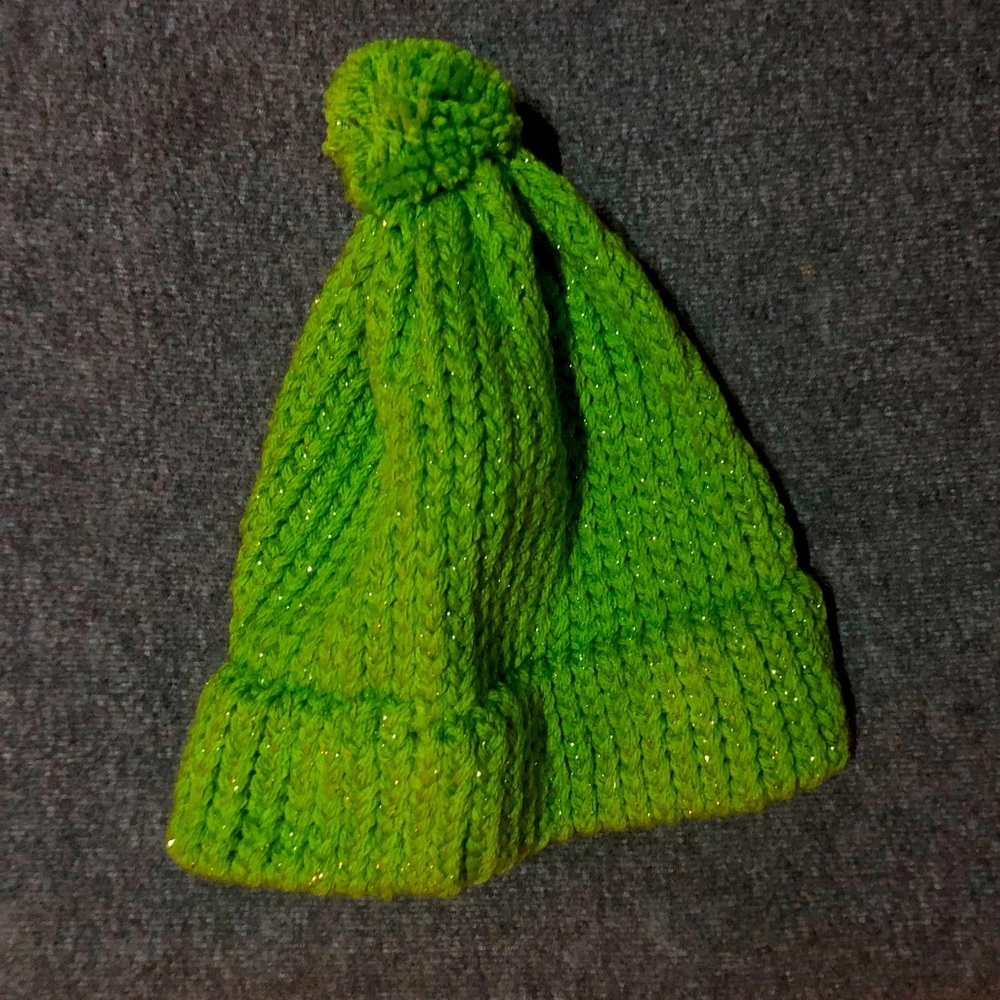 Sock Hat, Toboggan Hat, Beanies